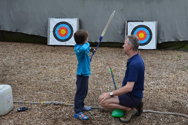  Todos pueden aprender 