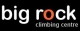 Big Rock Climbing