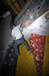  Problemas de búlder 