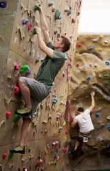  Configuración de ruta