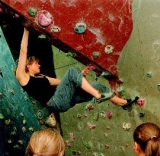  Problemas de búlder