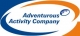 Adventurous Activity Company 