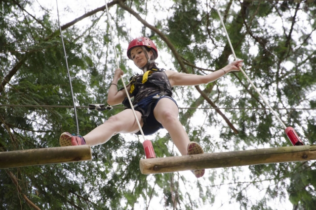  Disfruta de esta aventura