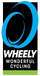 Wheely Wonderful Cycling 