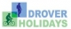 Drover Holidays 