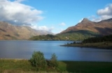  West Highland Way 