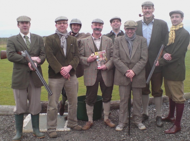  acción corporativa al plamarro 