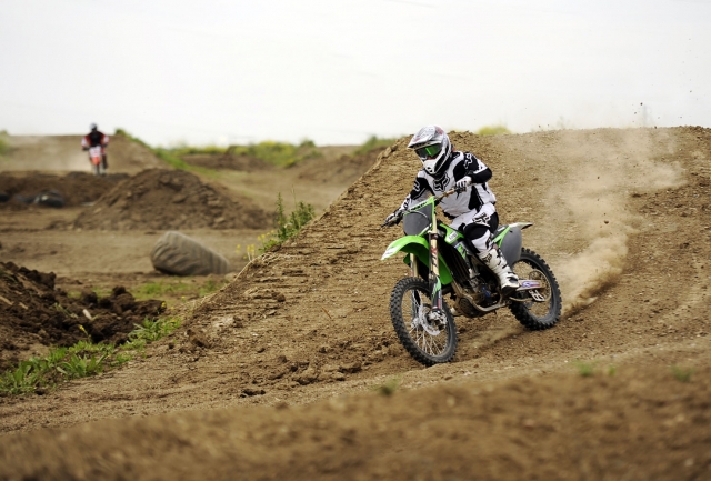  motorcross 1 