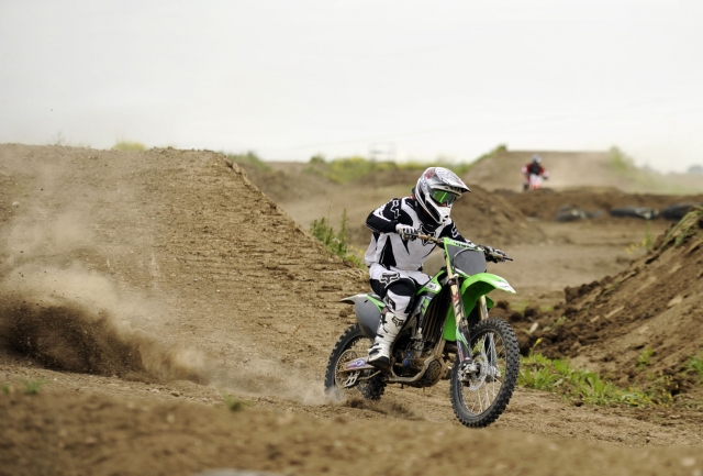  motorcross 2 