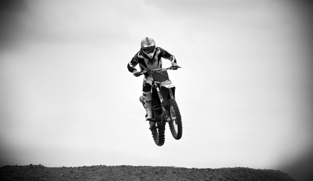  motorcross 3 
