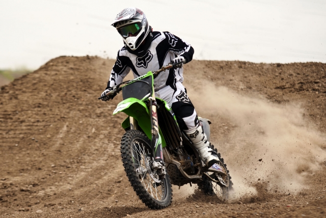  motorcross 4 