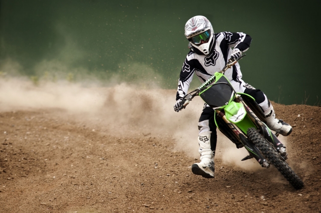  motorcross 7 