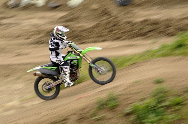  motorcross 8 