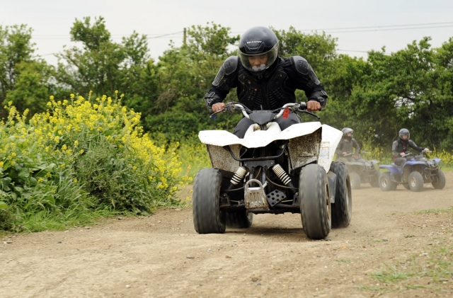  cuatrimoto 2 