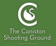 The Coniston Shooting Ground 