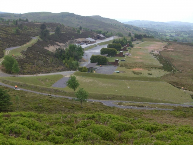 imagen de fauxdegla