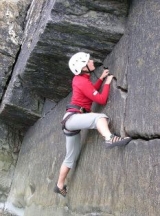  Práctica de búlder 