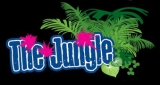 The Jungle NI Paintball