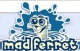 Mad Ferret