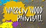 Warren Wood Paintball