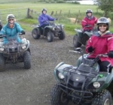  Despedida de soltera 