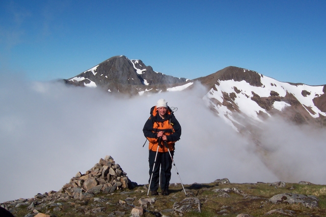 lo llevará a lugares increíbles