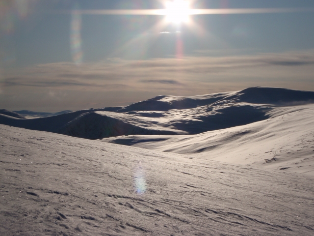 Y descubra lugares increíbles
