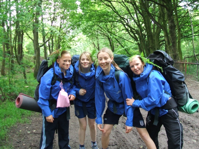 Con una gran variedad de experiencias de camicrema