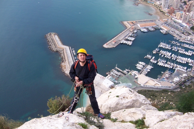 Y disfruta de la recompensa de superar estos desafíos