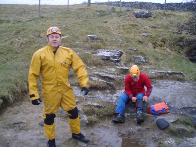 Qué figura tan hermosa