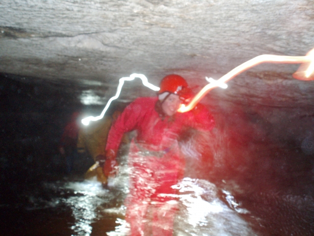 Quédale quieto para su foto