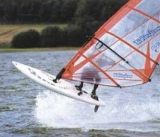  Windsurf 