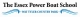 Essex Powerboat School