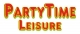 Partytime Leisure 