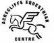 Acrecliffe Equestrian Centre