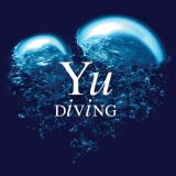 Yu Diving Ltd