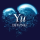 Yu Diving Ltd