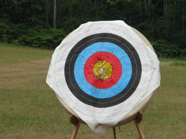  Mejora su puntería con nosotros