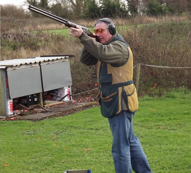  Experiencias de jalo en Armagh 