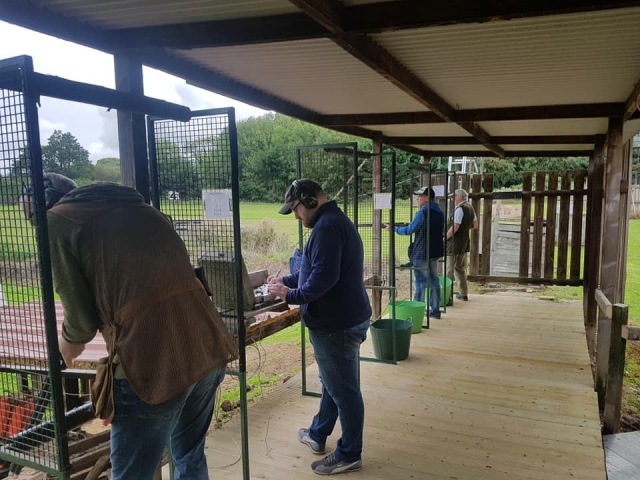  Bienvenido a nuestra escuela de jalo 