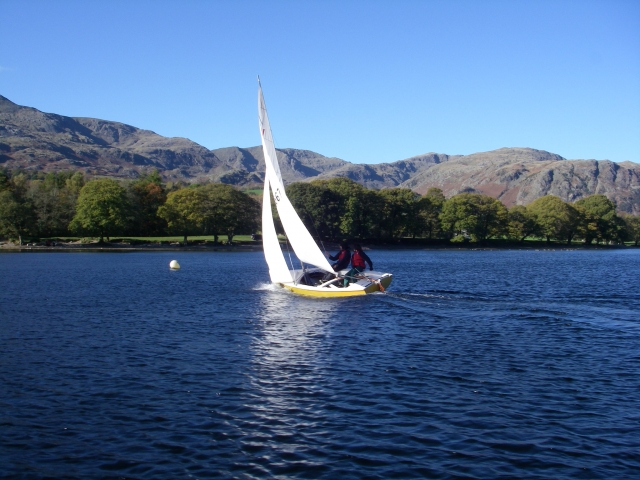  Disfruta de esta hermosa ubicación 