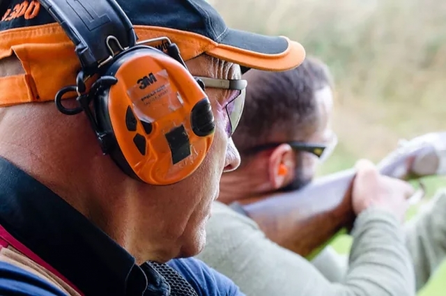  Experimenle la asistencia del instructor