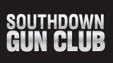 Southdown Gun Club Limited