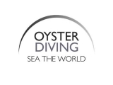 Oyster Diving