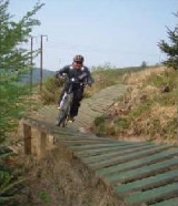  Para los más atrevidos 