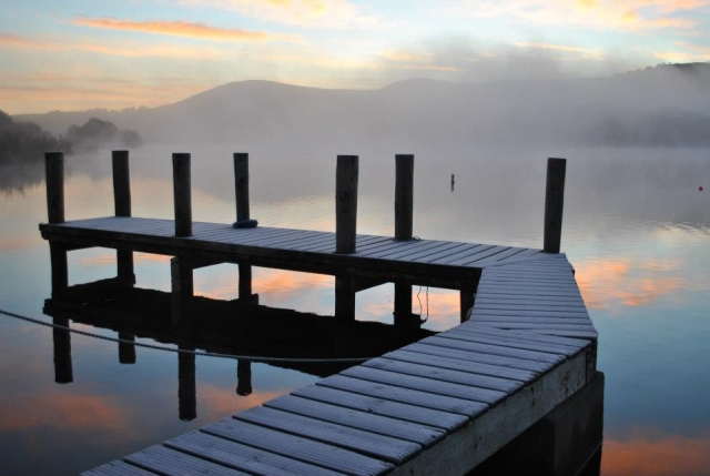  Smoke on the Water 
