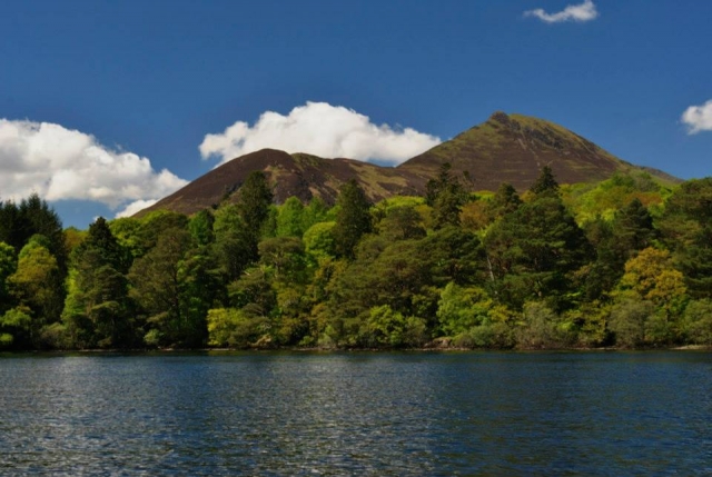  Hermosa Cumbria 