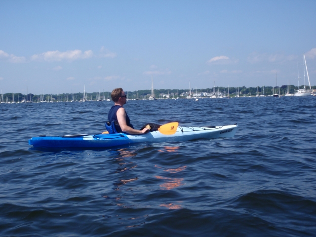  Descanse de la rutina