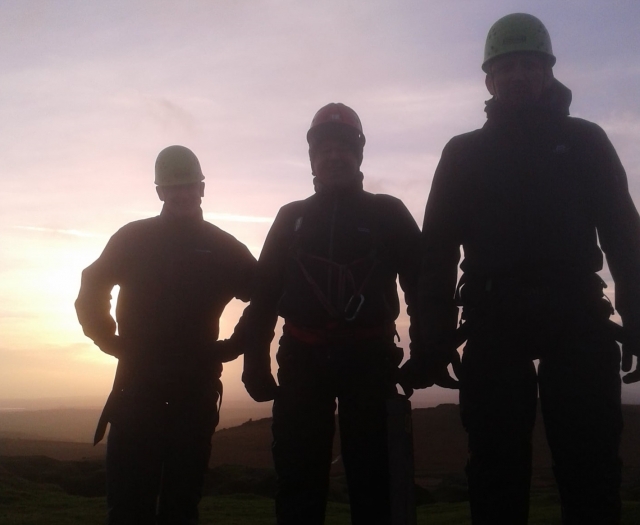  Disfruta de esta aventura definitiva