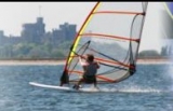  Windsurf 